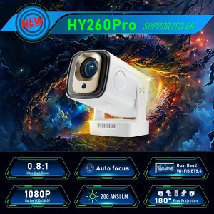 HY260Pro