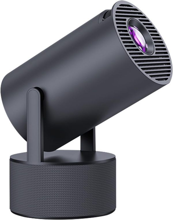 HY300 Pro KTV
