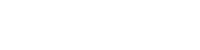 BeeJovial