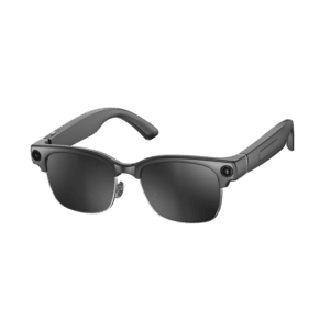 Smart AI Glasses